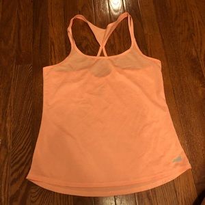 Athletic Tank Top (Avia)